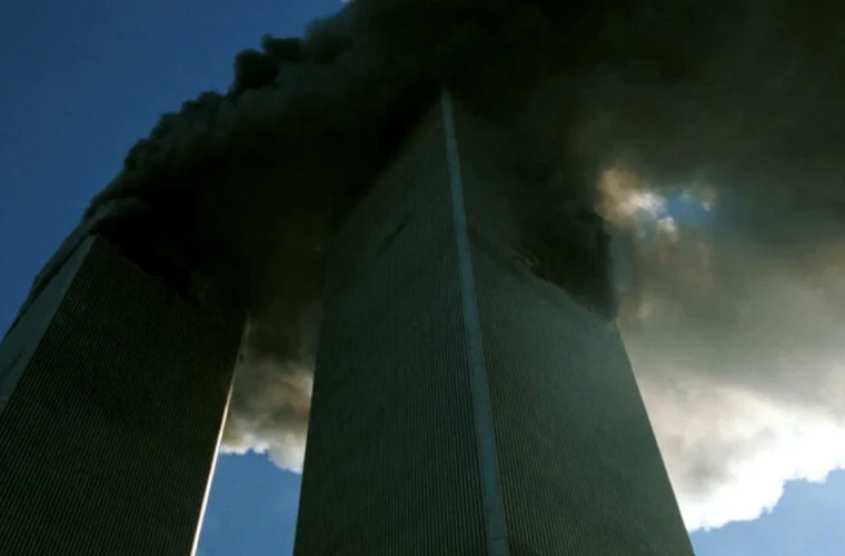« masterminds of September 11 attacks» will face the death penalty