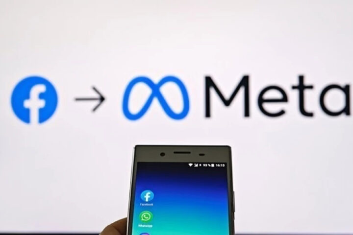 Meta отвергла подписать кодекс практики ЕС в области искусственного интеллекта