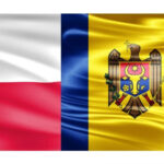 МИД разъясняет репатриацию группы молдаван из Польши