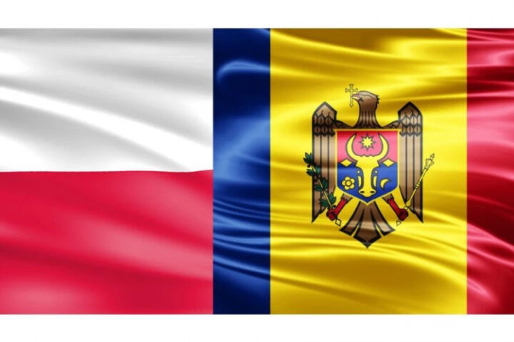 МИД разъясняет репатриацию группы молдаван из Польши