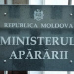 Министерство обороны предупреждает о фальшивых новостях и дезинформации