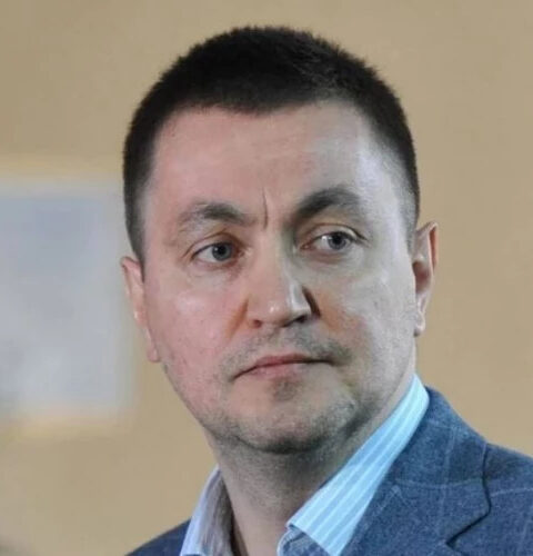 Министерство юстиции: освобождение Вячеслава Платона под залог не влияет на его экстрадицию в Молдову