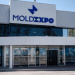Мoldexpo назначит нового директора: Агентство публичной собственности запустило конкурс