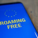 Молдова и Украина приближаются к отмене роуминга с Евросоюзом