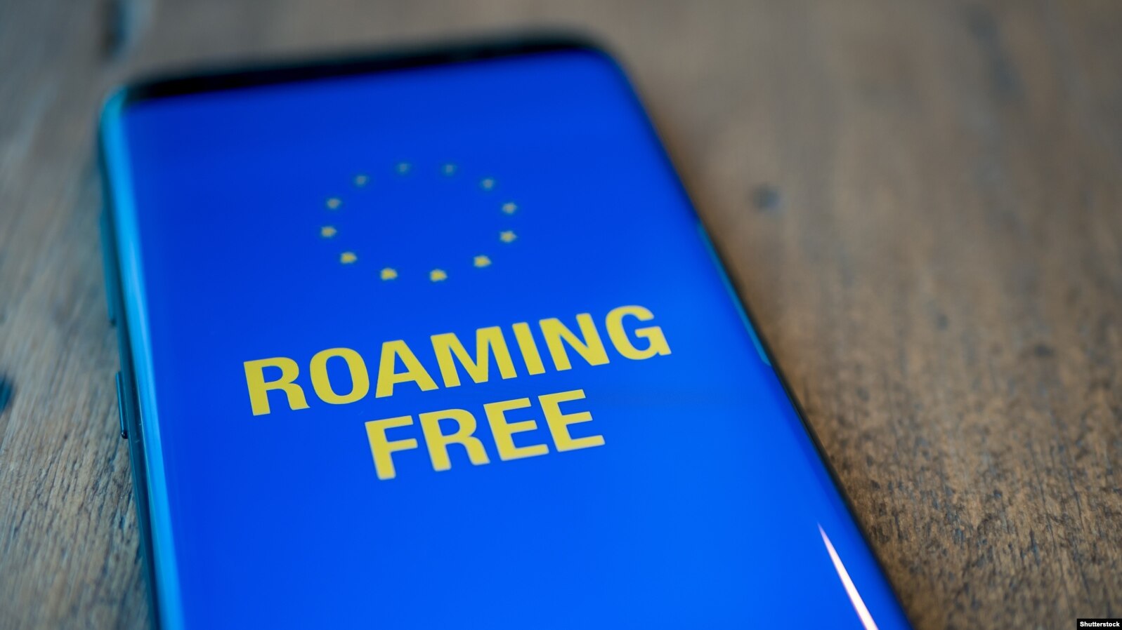 Молдова и Украина приближаются к отмене роуминга с Евросоюзом