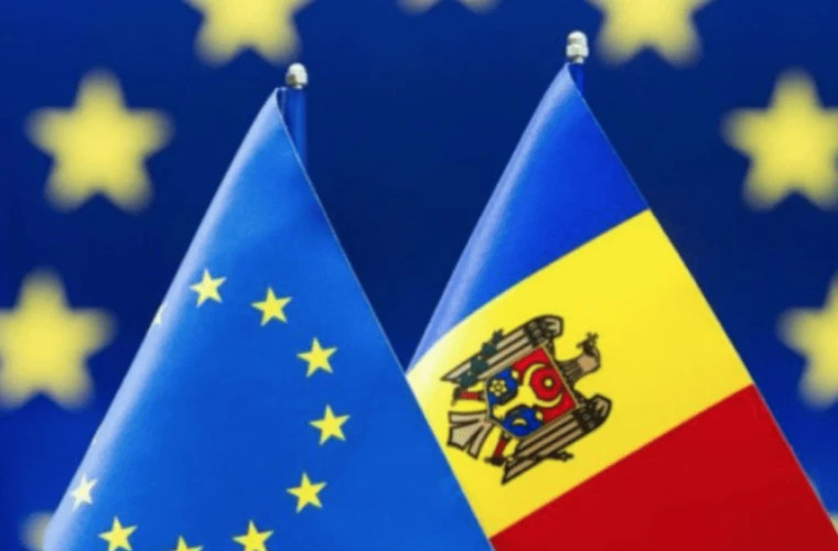 Молдове предложат участие в двух торговых конвенциях ЕС