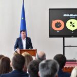 Молдовское правительство внедрило мгновенные платежи для 120 государственных услуг