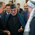 Москва официально признала власть талибов: ставка на влияние и миграционный контроль