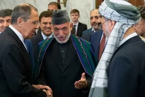 Москва официально признала власть талибов: ставка на влияние и миграционный контроль