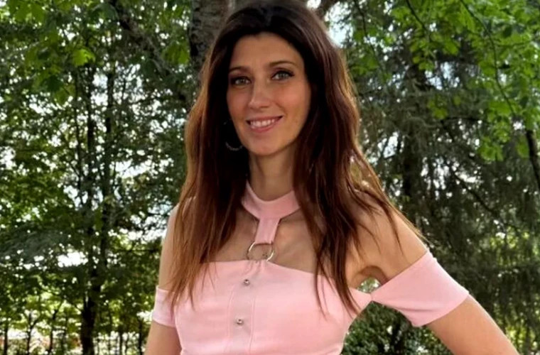 Мужчина, обманутый мошенниками, traveled 700 kilometers to marry a married woman.