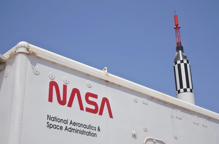 NASA ожидает увольнение почти 4000 сотрудников в рамках программы сокращения