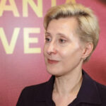 Назрел момент для настоящего суверенитета и модернизации Молдовы