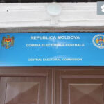 Некоторые партии и независимые кандидаты обратились в ЦИК в воскресенье