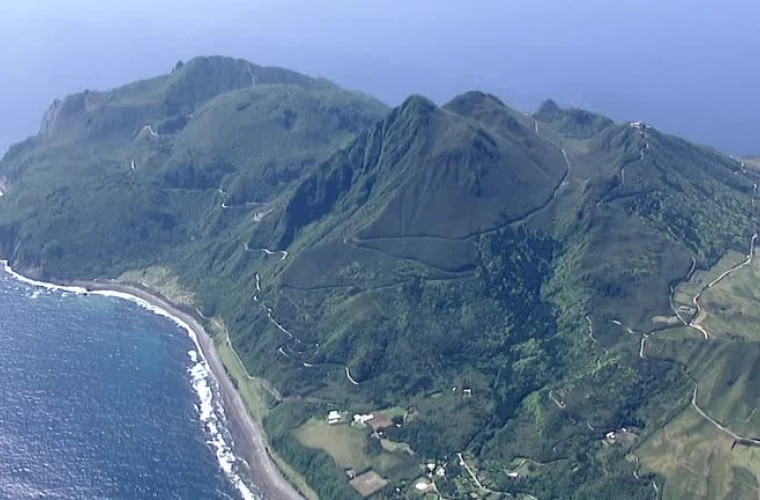 Необычная серия землетрясений: жители жалуются на бессонные ночи