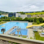 Неповторимое решение в маленьком швейцарском городке по вопросам иностранцев