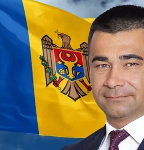 Николай Паскару: молдавским политикам необходимо защитить национальные интересы страны