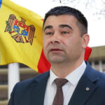 Николай Паскару: реинтеграция Молдовы должна стать главной целью политики страны