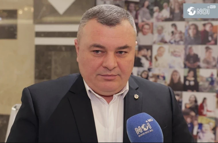 Новак заявил о полном саботаже оппозиции в законодательном процессе
