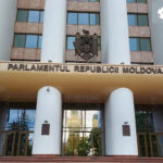 Новый соцопрос оценил шансы потенциального блока левых сил на выборах