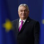 Орбан использует угрозу выхода из ЕС как инструмент политического давления