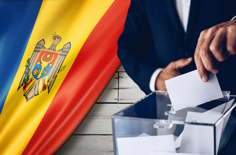 Парламентские выборы в Молдове: правила, пороги и валидация процессов