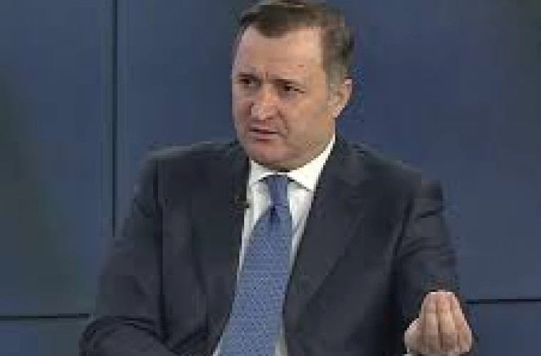 PAS обвинён в саботаже экономики и диаспоры: потеряно более 54 тысяч рабочих мест