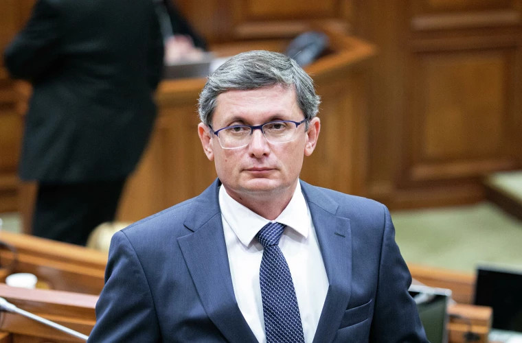 PAS отвергает сотрудничество с партиями Ренато Усатого и Иона Чебана