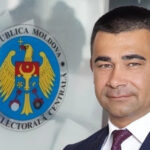 Паскару: задержание Плахотнюка может быть связано с выборами в Молдове