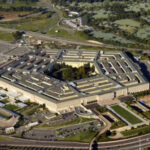 Пентагон заключил контракт с американским производителем редкоземельных металлов.