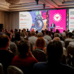 Первый саммит MOLDOVENII объединяет единомышленников для развития страны