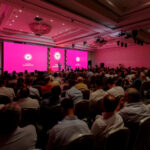 Первый саммит MOLDOVENII обозначает курс на будущее для Молдовы