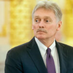 Песков заявил об особой озабоченности России по вопросам Приднестровья