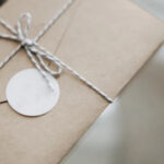 Письма с "белым порошком" в Нидерландах: отправитель заявил "Я пошутил"