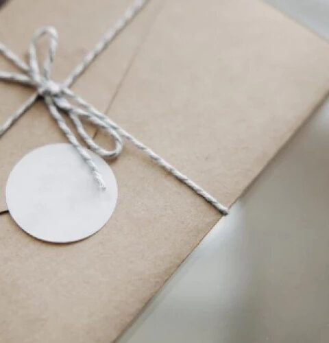 Письма с "белым порошком" в Нидерландах: отправитель заявил "Я пошутил"