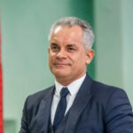 Плахотнюк может использовать аргументы для блокировки экстрадиции в Молдову