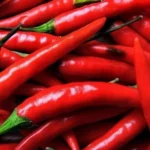 «Почему стоит добавить острый перец в свой рацион?»