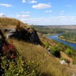 Погружение в природу: обновите свою связь с миром вокруг!