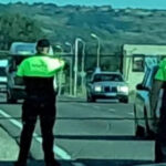 Полиция ограничивает движение в Кишинёве в день оппозиционного митинга