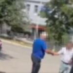 Полиция сообщает о случаях получения денег участниками митинга оппозиции в Кишиневе