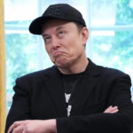 Политолог-американист прокомментировал вероятность появления значимой третьей силы в США от Илона Маска