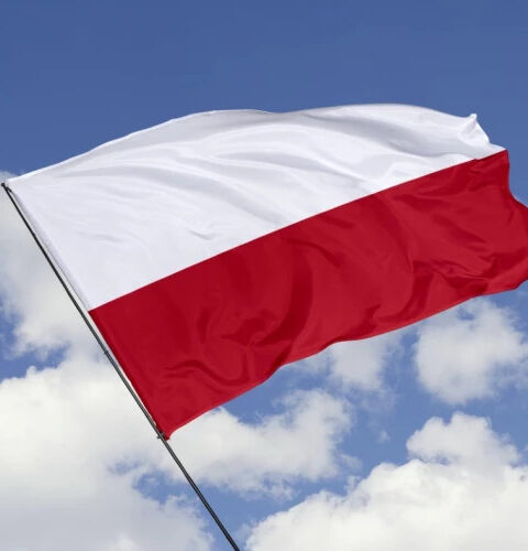 Польша рассматривает приостановку безвизового въезда для ряда стран