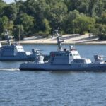 Польша создаёт Центр морской безопасности для защиты критической инфраструктуры