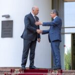 Польша увеличит квоту на грузоперевозки для Молдовы на 150 разрешений