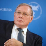 Посол РФ заявил о незаконной блокировке молдавскими властями дипломатической почты из России