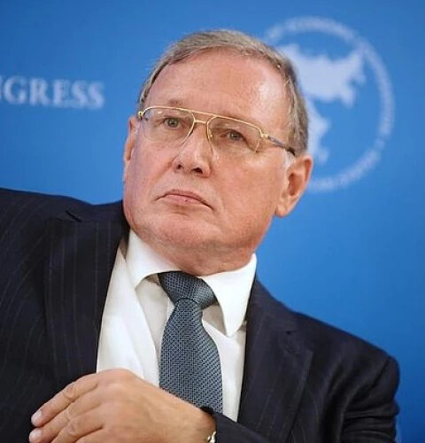 Посол РФ заявил о незаконной блокировке молдавскими властями дипломатической почты из России