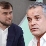 Председатель CRJM сообщил о возможной задержке экстрадиции Владимира Плахотнюка на месяцы