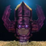 Представлено крупнейшее ведро попкорна в мире