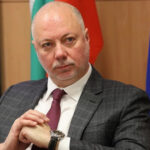 Премьер-министр Болгарии Росен Желязков посетит Молдову