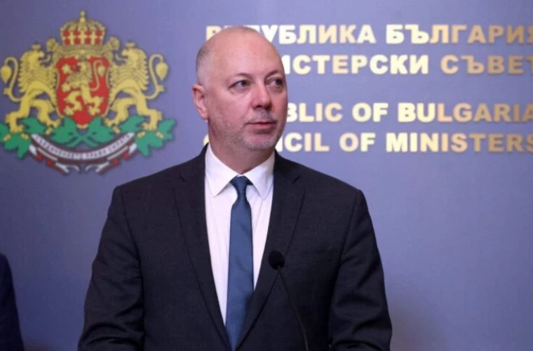 Премьер-министр Болгарии Росен Желязков посетит Молдову 27-28 июля 2025 года