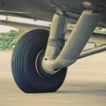 Причины катастрофы Boeing Air India в Индии